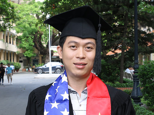 Nguyn ch Trung - 1258084 2.png